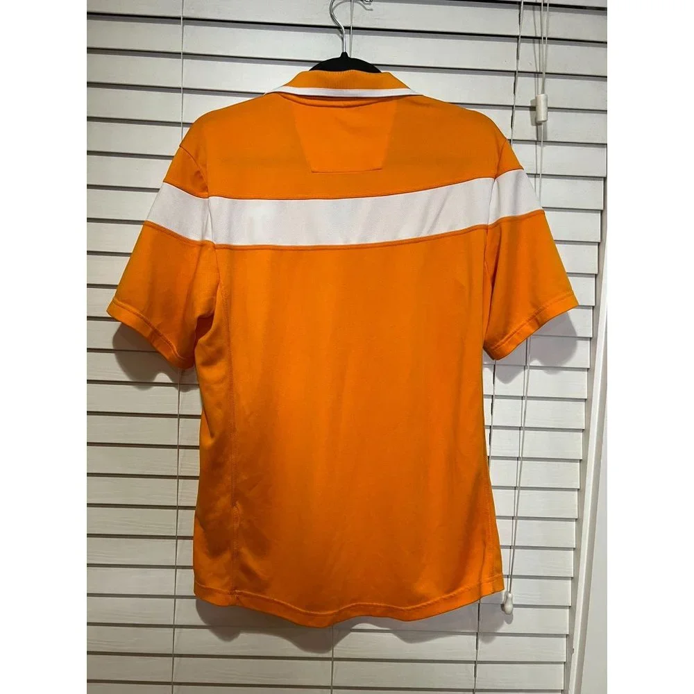 Adidas University of Tennessee Volunteers Shirt - Size M‎